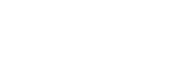 Bússola Brasil Potência Socioambiental