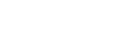 Instituto Democracia e Sustentabilidade